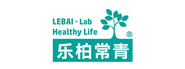 J9九游会常青健康实验室
